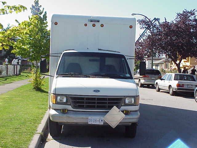 truck2.jpg