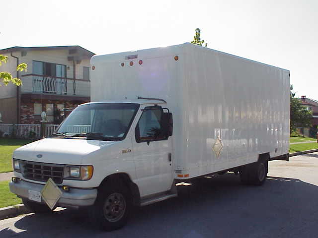 truck3.jpg