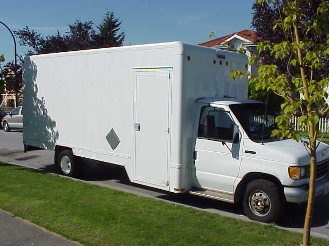 truck4.jpg